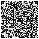 QR code with Us Furniture Inc contacts