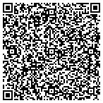QR code with First South Financial Credit Union contacts