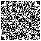 QR code with Vanity Girl Hollywood contacts