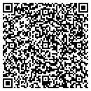 QR code with Globe Australia contacts