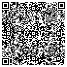 QR code with Omc Employees Credit Union contacts