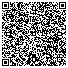 QR code with Tennessee Credit Union contacts