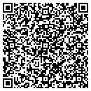 QR code with See-Rite Optical contacts
