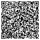 QR code with Cardio Karaticise contacts