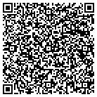 QR code with Valley Sound Productions contacts