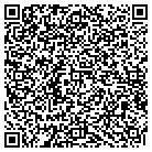 QR code with Principal Financial contacts