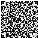 QR code with Leica IMS Service contacts