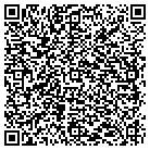 QR code with MSW Bookkeeping contacts