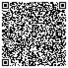 QR code with Hermosa Beach Transportation contacts