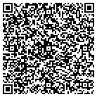 QR code with Emmaus Lutheran Preschool contacts