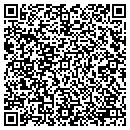QR code with Amer Bearing Co contacts
