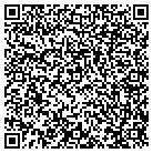 QR code with Jeffers Health Systems contacts