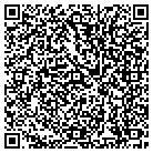 QR code with Inter-Plan West Construction contacts