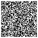 QR code with Vertical Online contacts