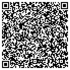 QR code with Anytimetrafficschool.com contacts
