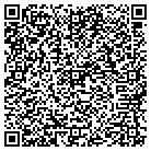 QR code with Aphrodisiac Driving Services LLC contacts