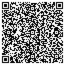 QR code with A-Team Driving School contacts
