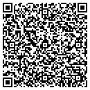 QR code with Commonwealth Life Insurance Co contacts