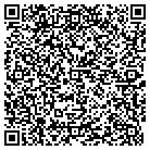 QR code with United Plumbing & Drain Clean contacts