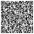 QR code with Gravy Spots contacts