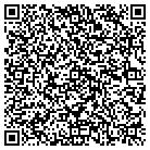 QR code with Advance Bookkeeping Co contacts