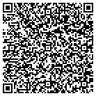 QR code with National Assoc Of Insuran contacts