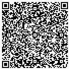 QR code with Claremont Traffic School contacts