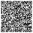 QR code with Oberlises Associates contacts