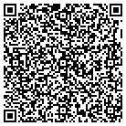 QR code with Braddock Drive Elementary contacts