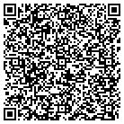 QR code with Eastside Community Club Of Dermott contacts