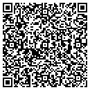 QR code with Miracle Shop contacts