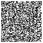 QR code with East Los Angeles Health Task Force Inc contacts