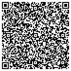 QR code with Bloom Maternity Home & Support For Teen contacts