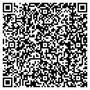 QR code with One Stop Lock & Key contacts