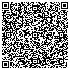 QR code with Center Park Imaging Co contacts