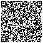 QR code with Freeway Easy Traffic School contacts