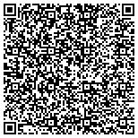 QR code with Golden Driving And Traffic School contacts