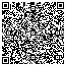 QR code with Mc Bride Chemical contacts