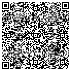 QR code with Pasadena Chrysler-Plymouth Inc contacts