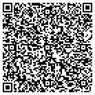 QR code with Creative Flooring Instlltns contacts