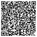 QR code with Image Driving School contacts