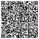 QR code with Insurance & Transit Service contacts