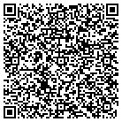 QR code with International Driving School contacts