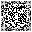 QR code with Kelly Dean Morton contacts