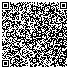 QR code with Cub Scout Pack 117 contacts