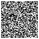 QR code with Two Oceans Inc contacts