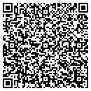 QR code with Feitao Yng contacts