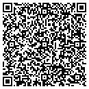 QR code with Pony Driving School contacts