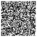 QR code with Motionz contacts