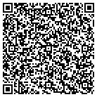 QR code with Safety Consultant Service Inc contacts